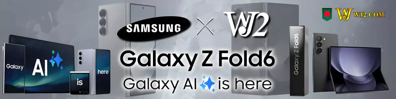 1737375319660-samsung-1920-68aec76d4c162