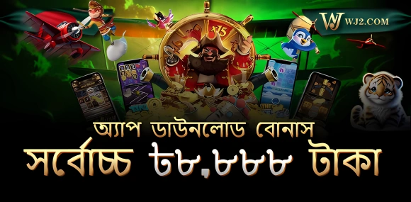 3472014_1755443205757