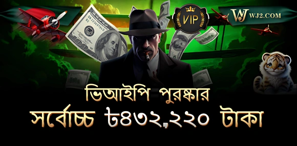 3472014_1755443718485