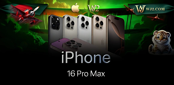 3472014_1755443769678