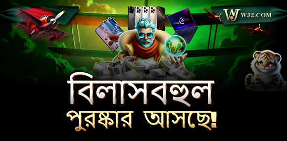 3472014_1755444072123