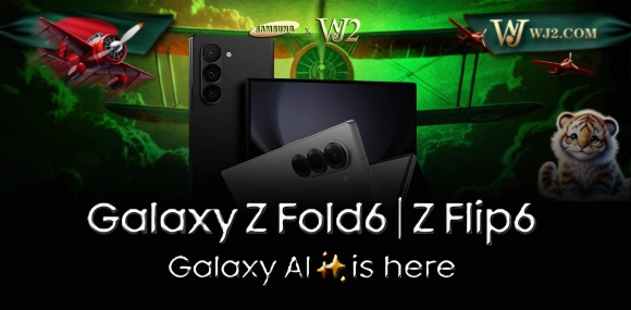 3472014_1755444116171