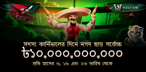 3472014_1755444400216