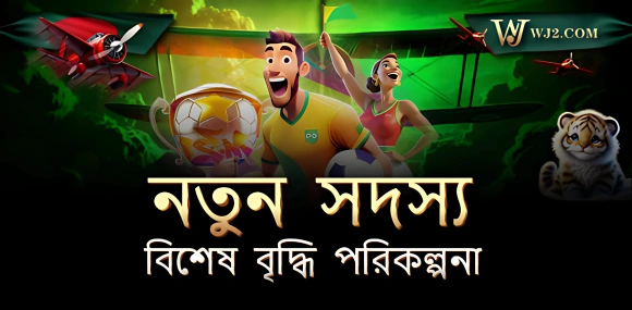 3472014_1755444450041