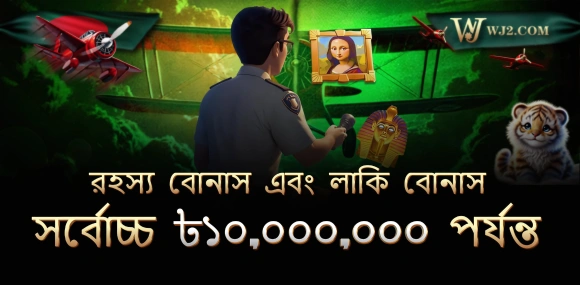 3472014_1755444589659