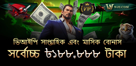 3472014_1755445252949